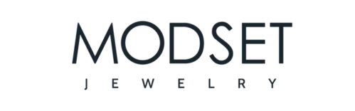 Modset_Logo