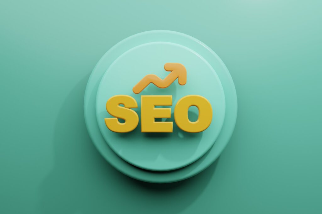 skyrocket seo