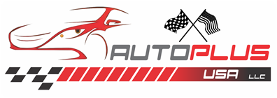 autoplus Logo
