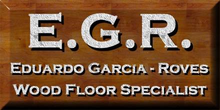 egrwood floor logo