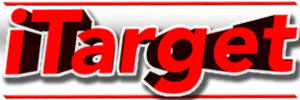 itarget_logo