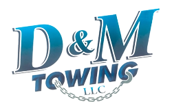 D&MTowing