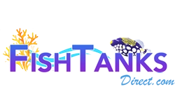 FishTanksDirect