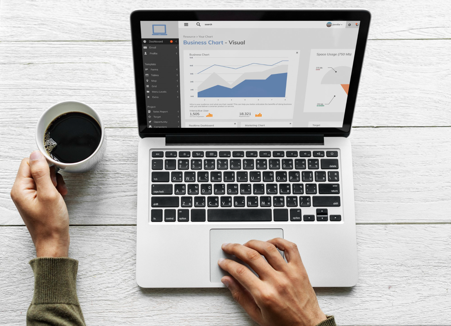 Local SEO Strategies