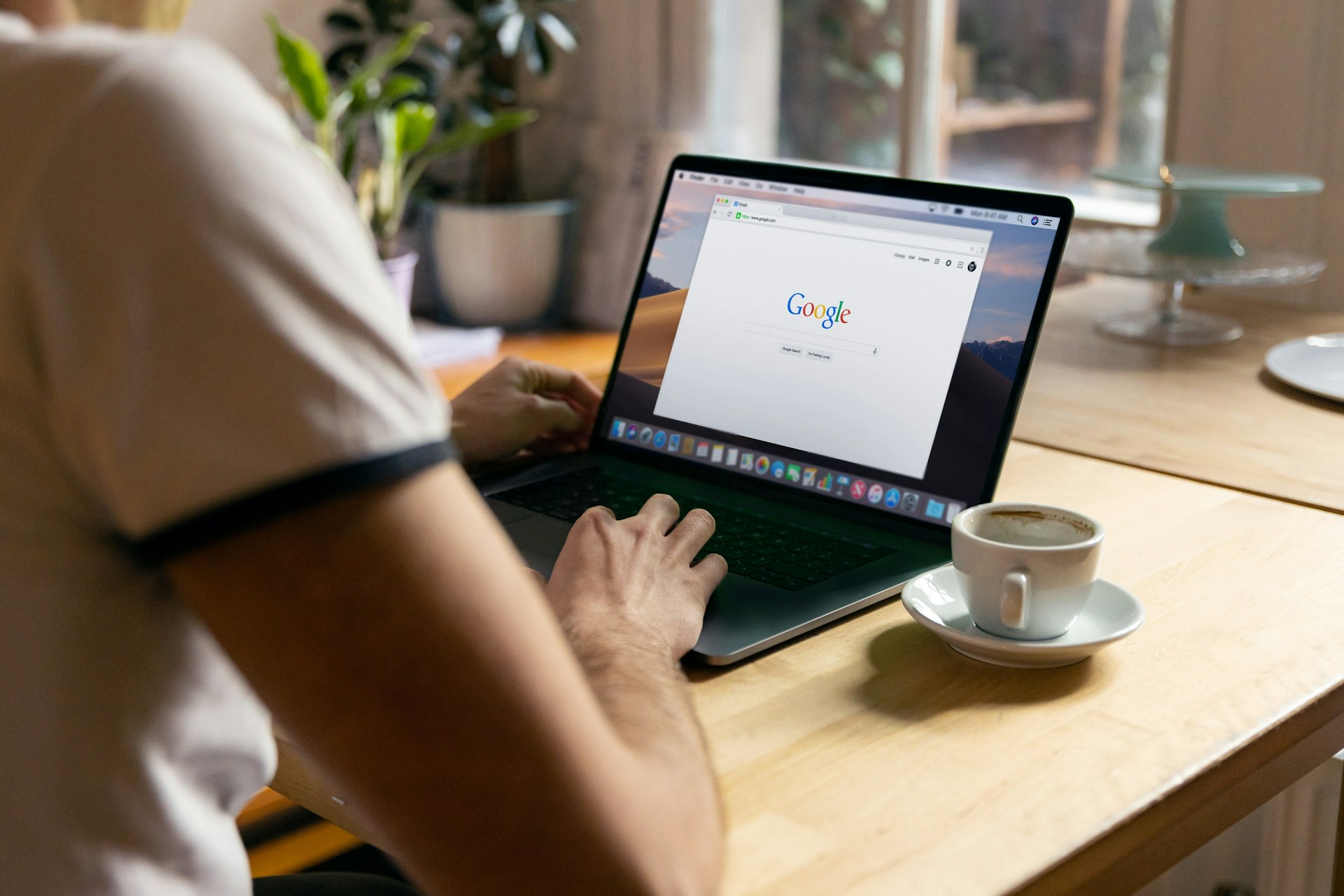 local seo