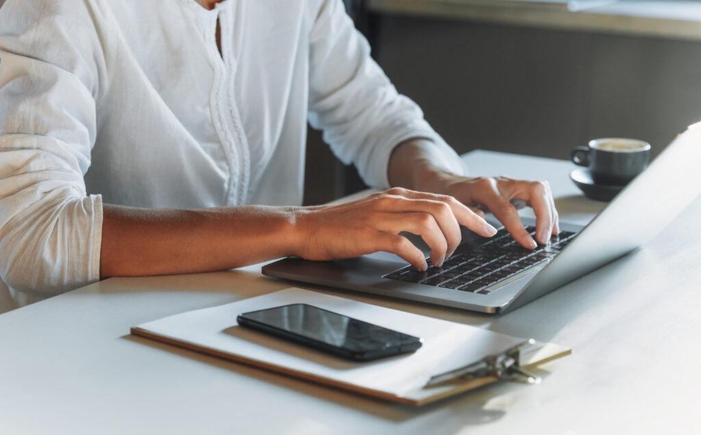 PPC management