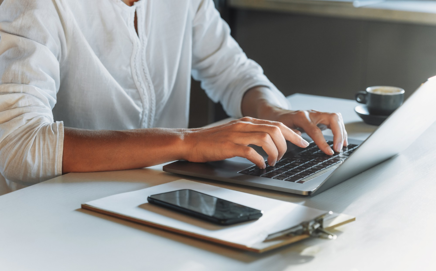 PPC management