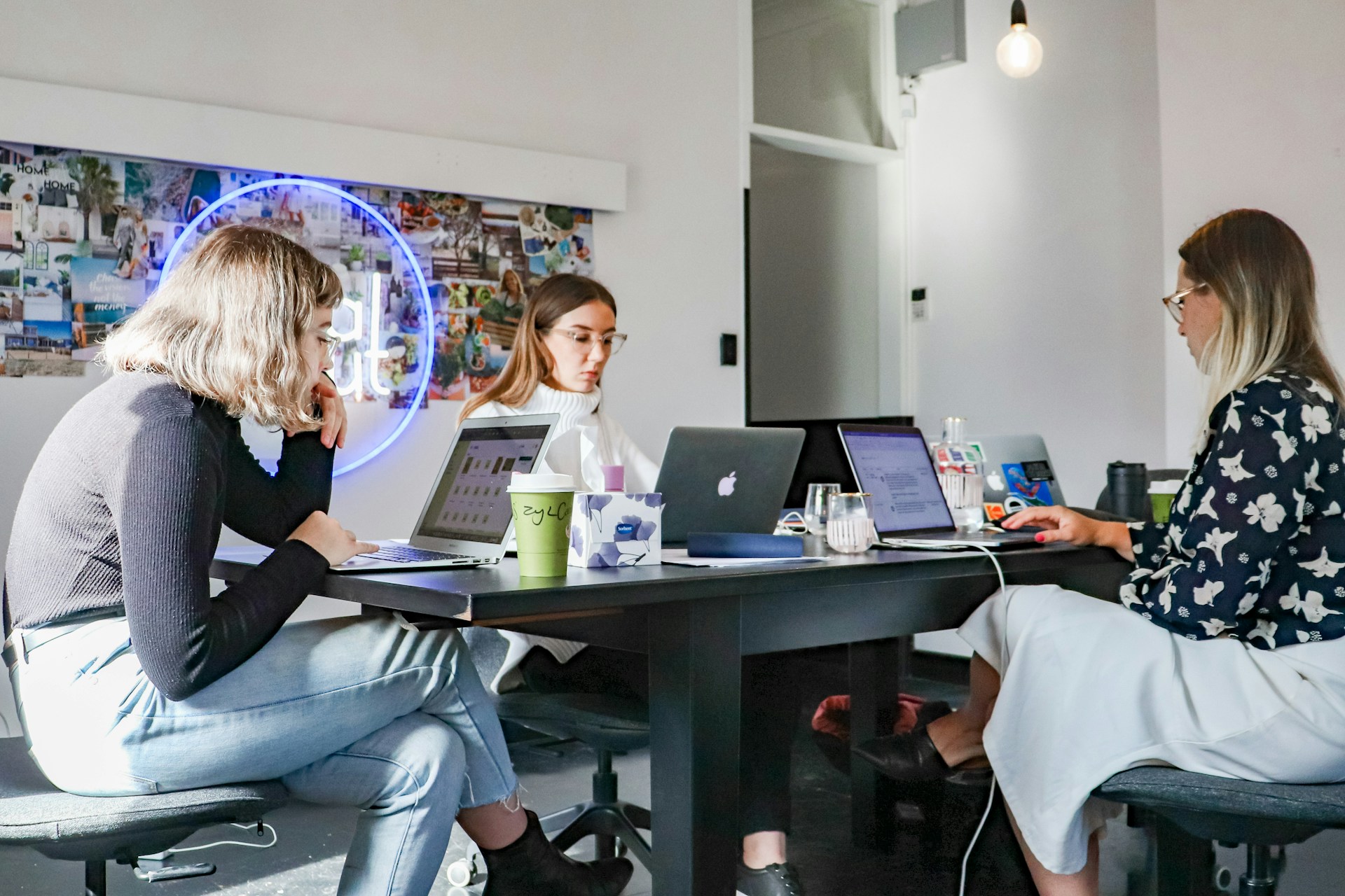 Effective Techniques for PPC Optimization