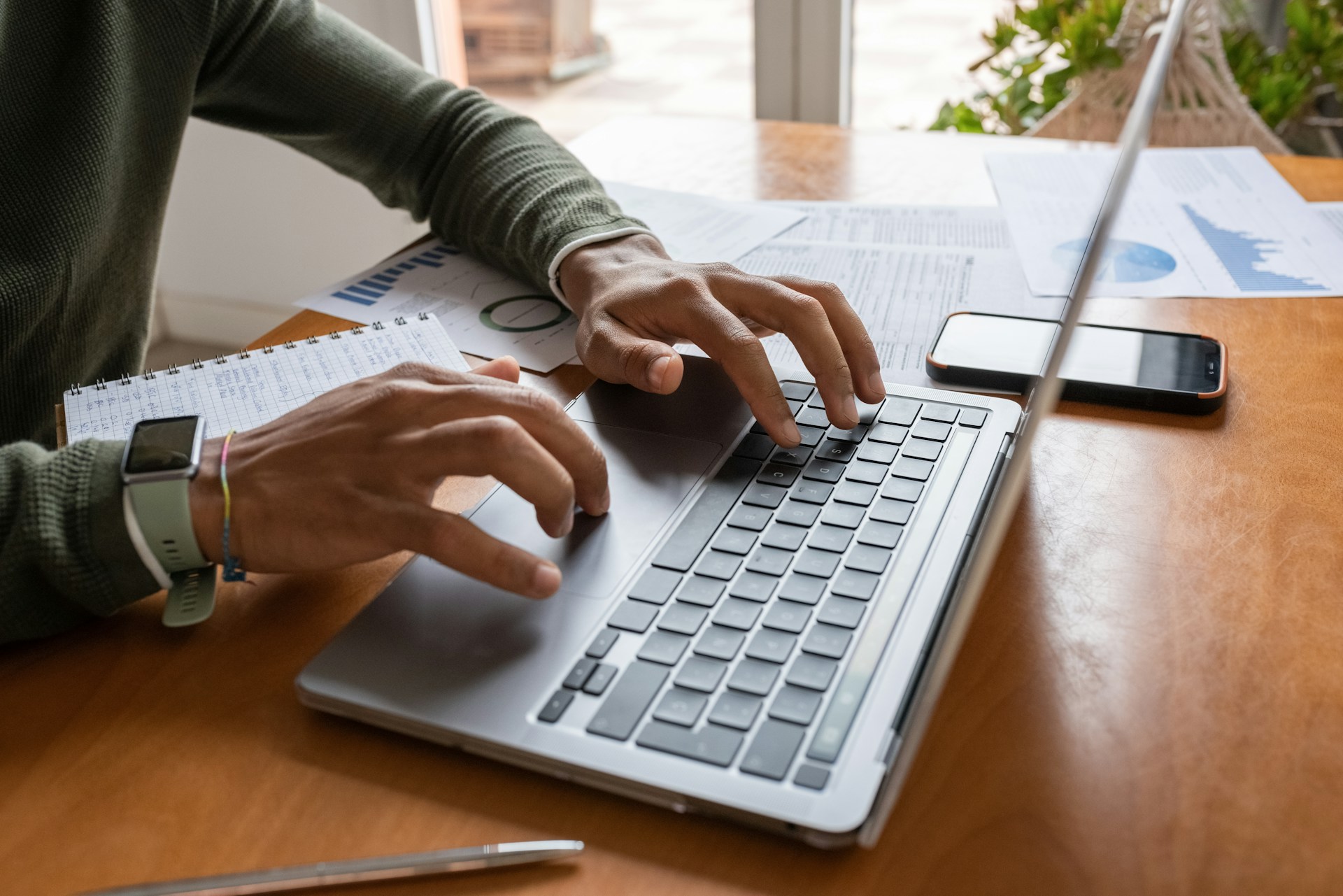 seo marketing